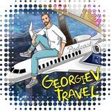 Говорит Georgiev travel