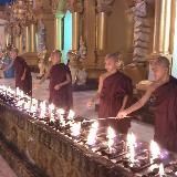 Мьянма  Myanmar