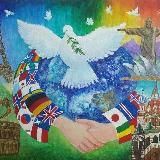 Сердце Европы 