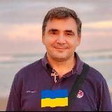 ХОЧУ В ИСПАНИЮ 