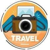 Travels Vibe | путешествия, природа