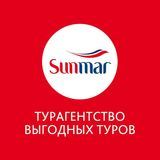 SUNMAR.VDK