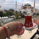 istanbul_journey