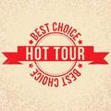 Hot Tour