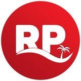 Доминикана с Republica.Pro