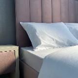 Архыз Arkhyz09rus