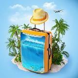 Travel 1001