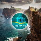 Виза | Homevisa