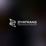 Ziyatrans ✌
