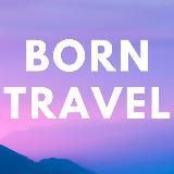 BornTravel