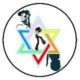 Wondering (non)Jew