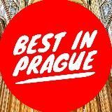 BEST_in_PRAGUE 