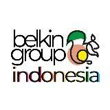 Belkin News Indonesia