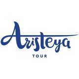 Aristeya Tour