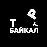Хэб-Ту-Хаб — поиск транспорта для путешествий