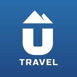 UTRAVEL | Путешествия | Урал