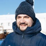 Ph: Andrey Sorokin Yakutia