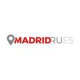 Портал Мадрида madridru.es