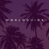 WORLD GUIDE | NATURE