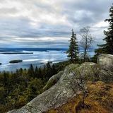 suomi_ru