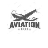 Best Aviation Club