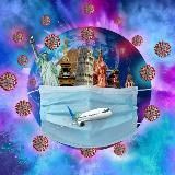 TRAVEL VIRUS 