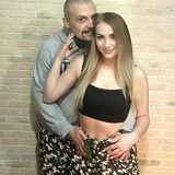 Саша&Таня