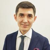 Ленар говорит: Переезд в Стамбул/ Дубаи/Ереван