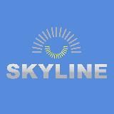 SKYLINE - Туры из Москвы