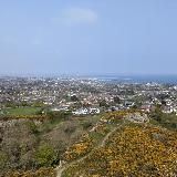 Изумрудный  ‍ остров