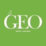 GEO