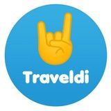 Шри-Ланка  Traveldi