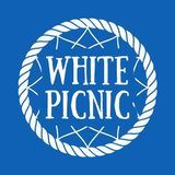 Туры  Фотосессии WhitePicnic Краснодар