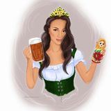 vascha_dascha