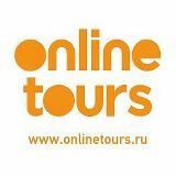  из Москвы | ОнлайнТурс | Onlinetours