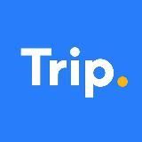 Trip.com Путешествия со скидками