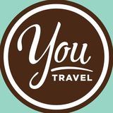 ️You Travel ✈️