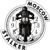 Stalkermoto