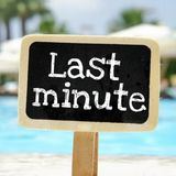 Last-Minute.Ru | Москва