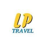 Горящие туры Limpopo Travel