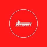 Evroport новости