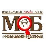 Недвижим️сть,Туризм, Иммиграция, Социальная жизнь