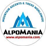 AlpoMania