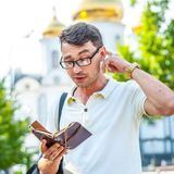 Необычные экскурсии | Краснодар