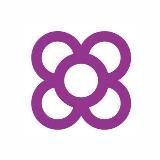 Трипы Луна Барселона