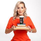 Canary Relocation | Иммиграция