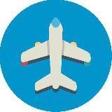 Аэропорты Москвы (airportmsk.ru)
