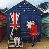 Solila DownUnder