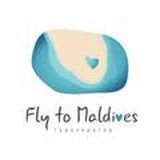 Fly To Maldives - Туроператор 