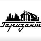 ЗКО Горизонт